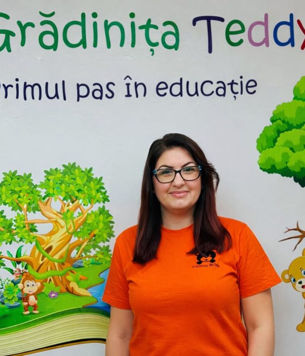 PĂCURAR IONELA