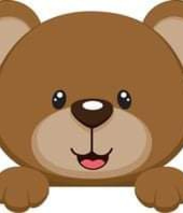 WhatsApp Image 2024-05-16 at 10.23.37_e50f5fc3